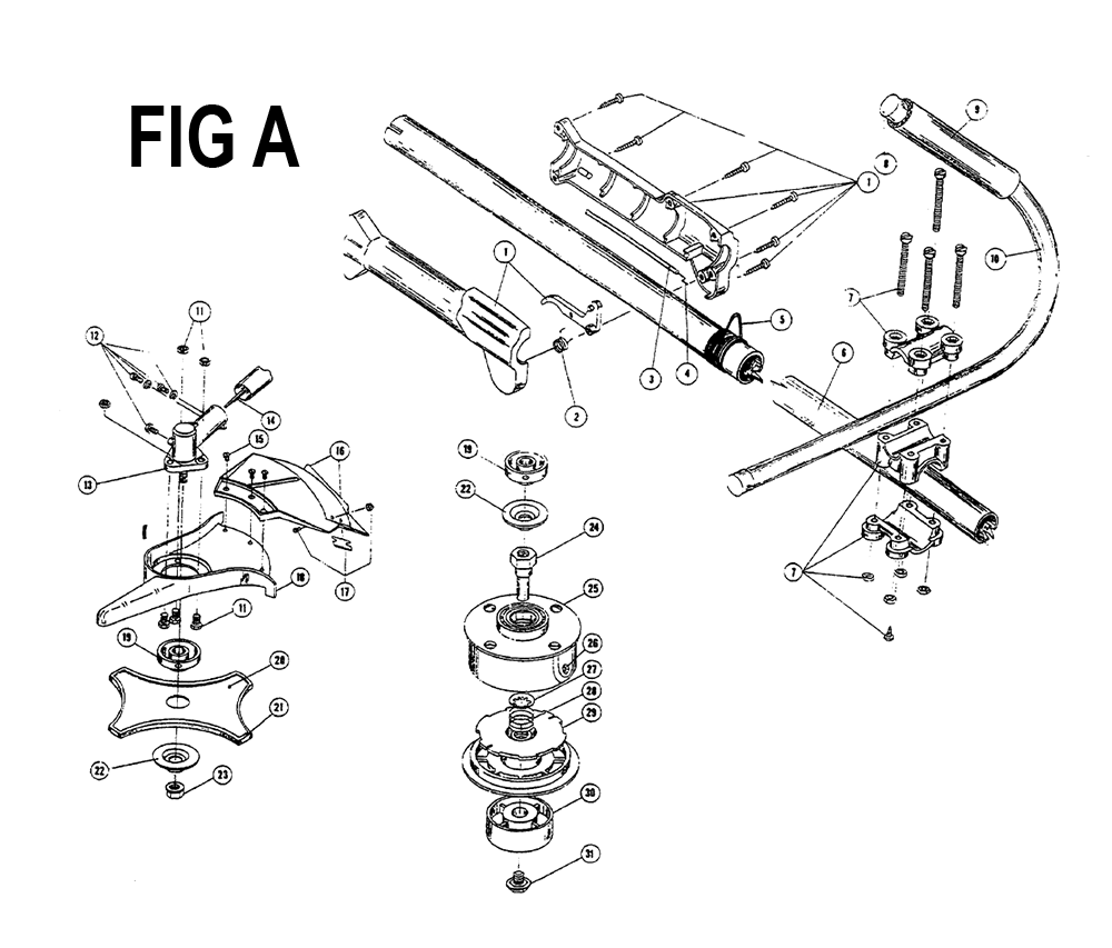 Fig-1
